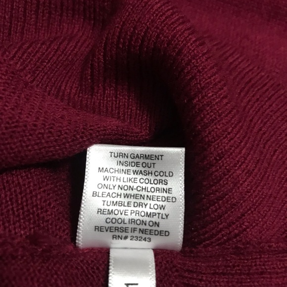 New York & Company Top New York & Company Top - Picture 4 of 5